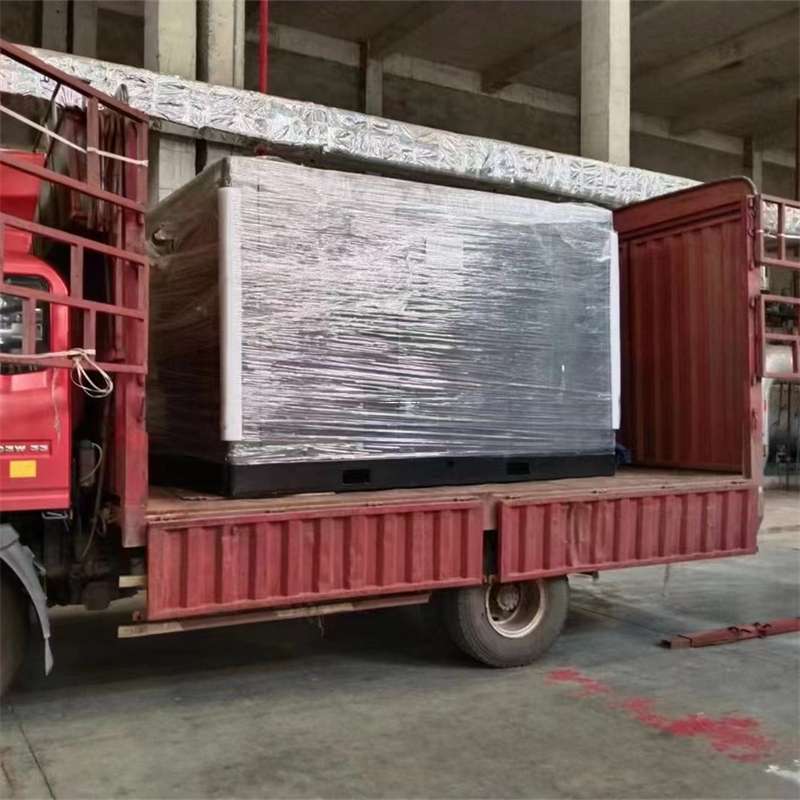 河南平顶山鲁山县至克拉玛依物流专线，一站式服务助您货运无忧（克拉玛依 物流）