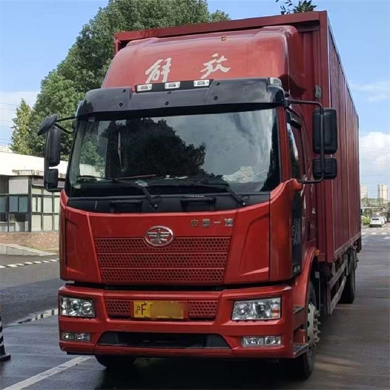 河南平顶山鲁山县到德清物流公司——专业货运，安心之选（德清物流专线货运）