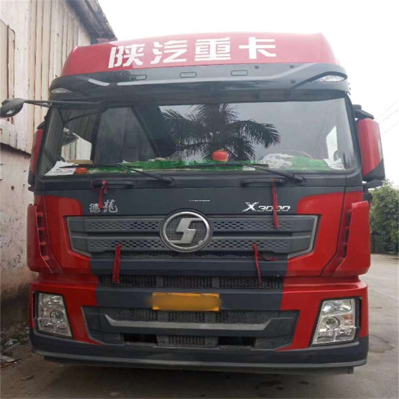 河南平顶山鲁山县到海南物流公司——一站式服务，让货运更便捷（到海南的物流公司）
