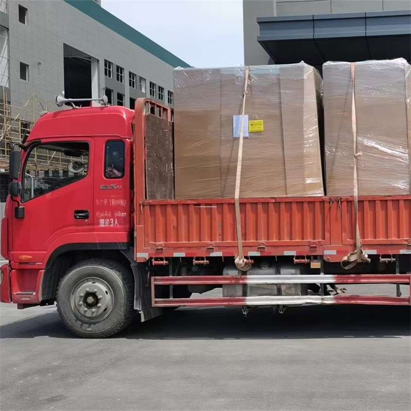 河南平顶山鲁山县到肥东物流公司，一站式服务为您的货物保驾护航（肥东物流公司电话号码）