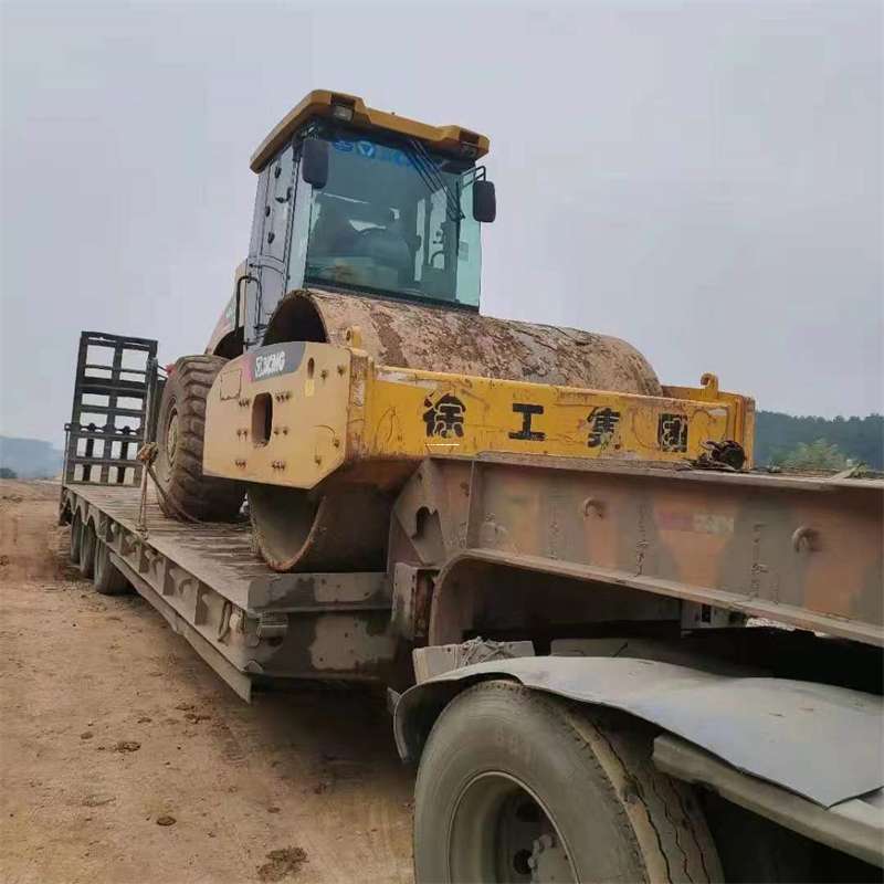 河南平顶山鲁山县到漳州物流公司，专业运输服务为您保驾护航