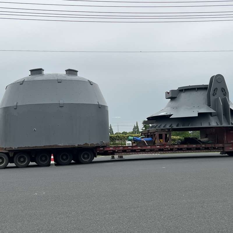 河南平顶山鲁山县到红河物流公司——一站式货运服务专家