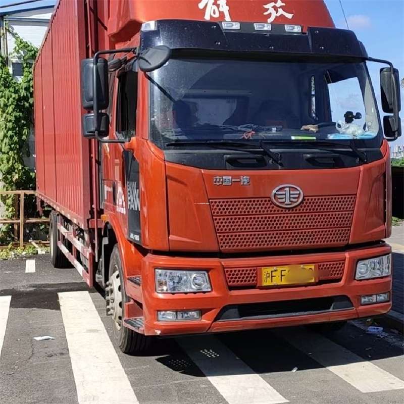 河南平顶山鲁山县到朔州物流公司一站式服务，让货运更轻松