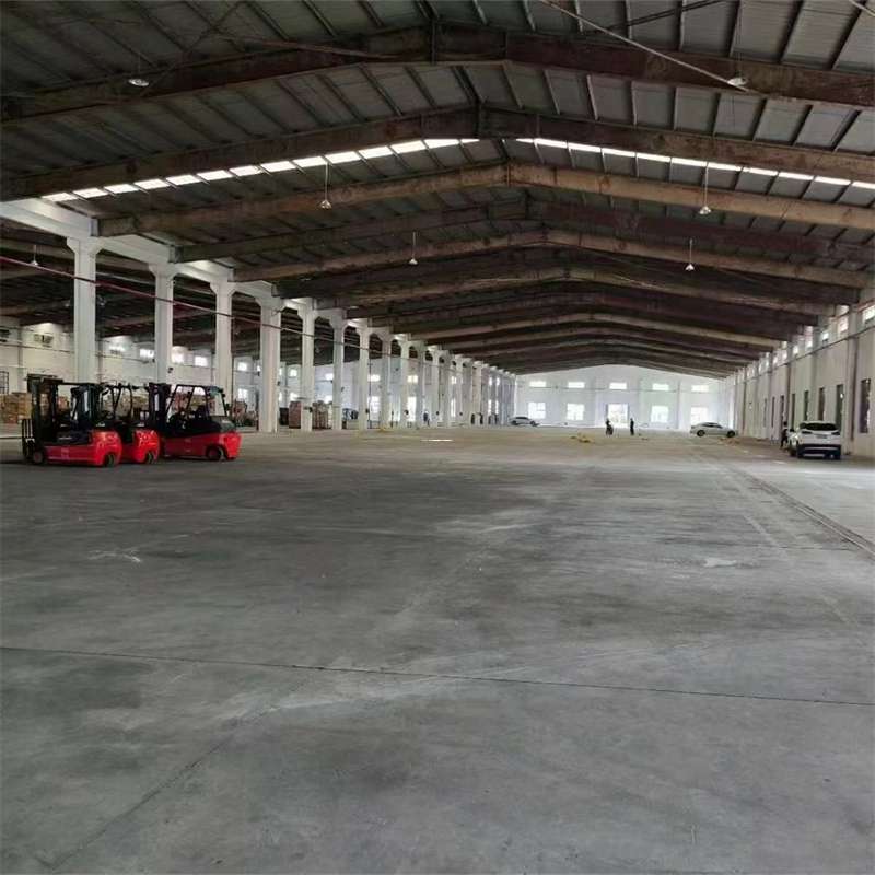 河南平顶山鲁山县至肇庆货运专线，高效物流助您成功