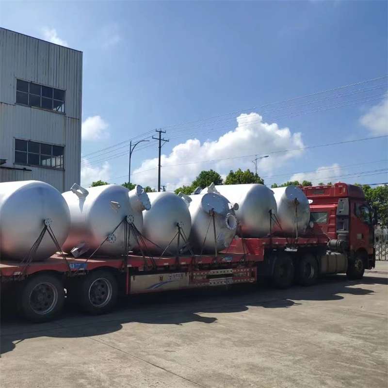河南平顶山鲁山县至汕头货运专线，一站式物流服务助您成功