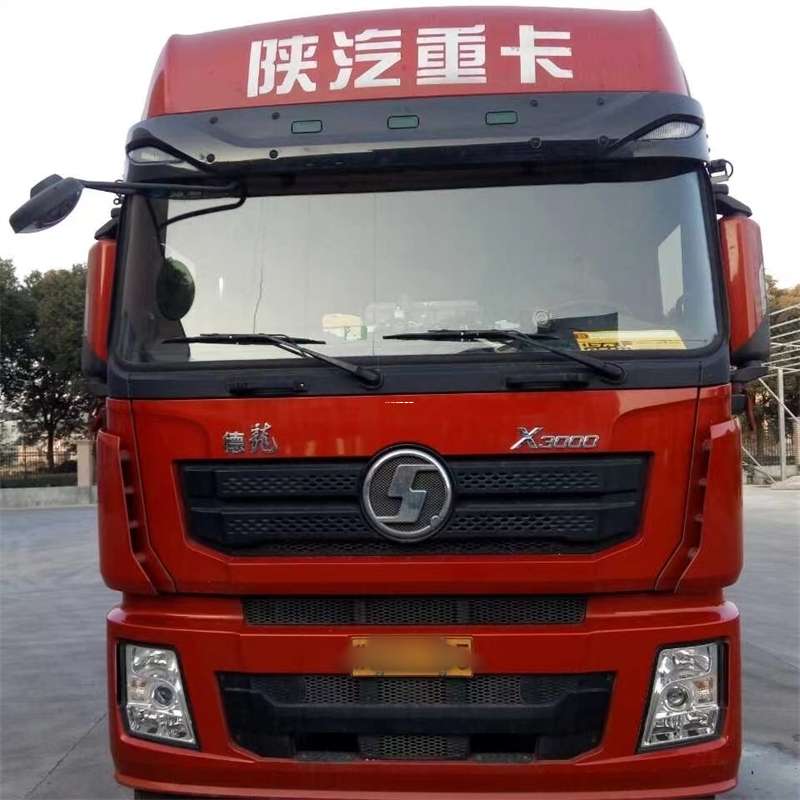 河南平顶山鲁山县到胶州物流公司，专业货运，高效便捷（到胶州物流公司,专业货运,高效便捷运输）