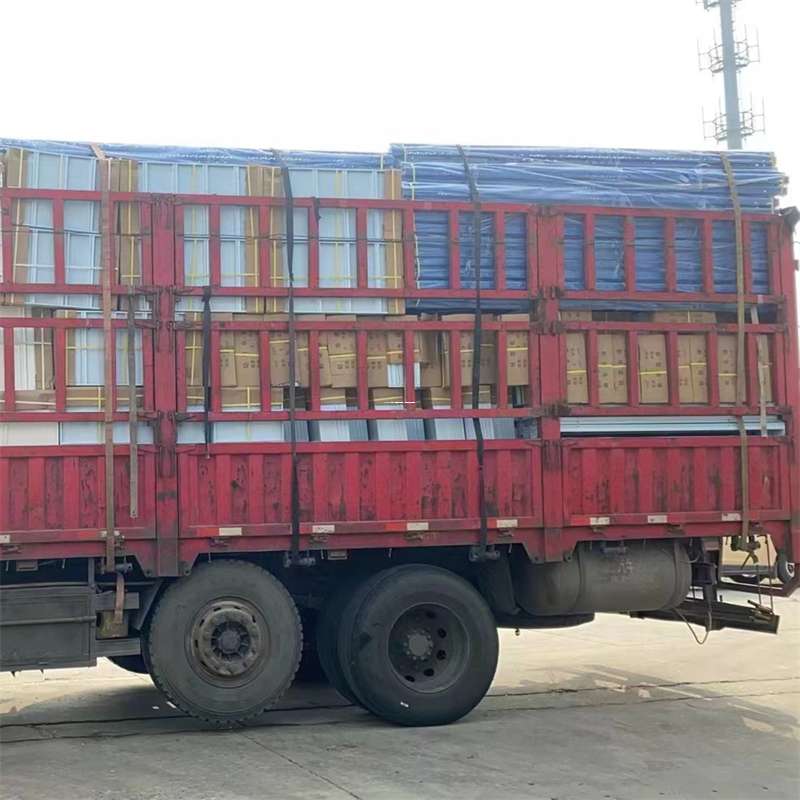 河南平顶山鲁山县到黑龙江物流公司——专业的物流服务提供商（去黑龙江的物流）